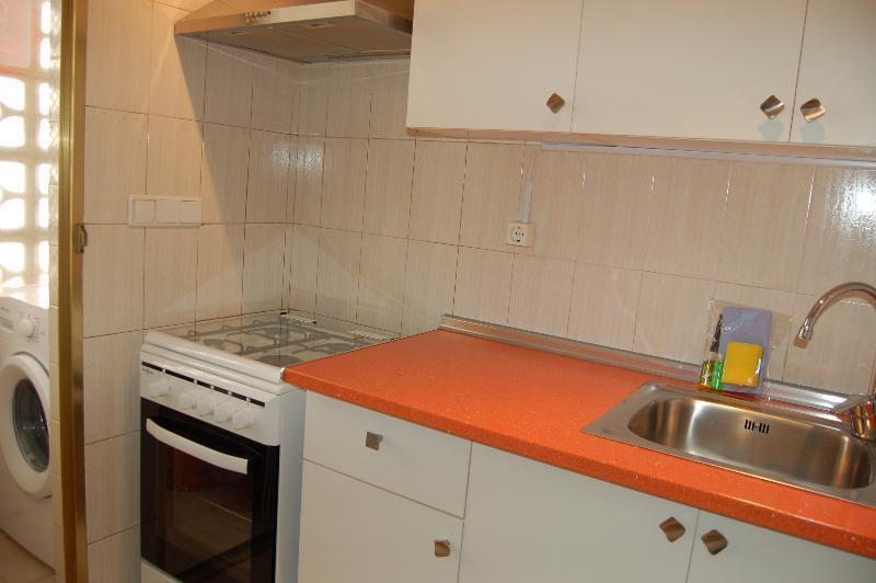Rinconada Real - Apartment Benidorm
