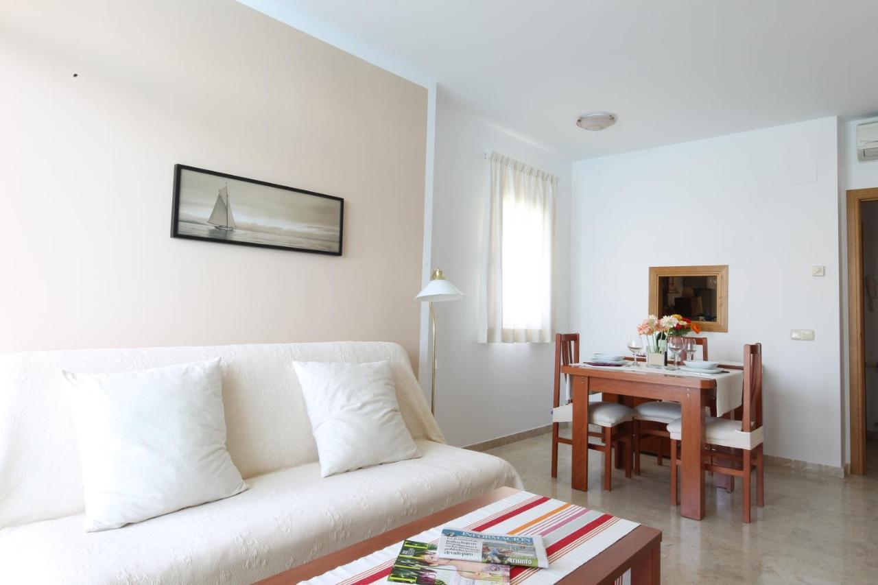 Lido Apartment *
