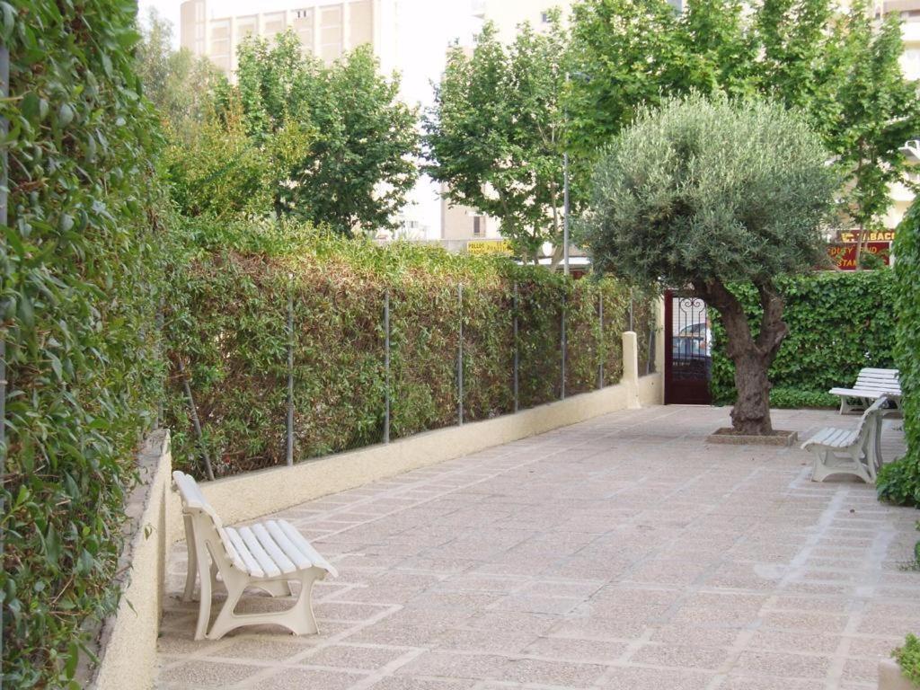 Apartamento Cuenca *