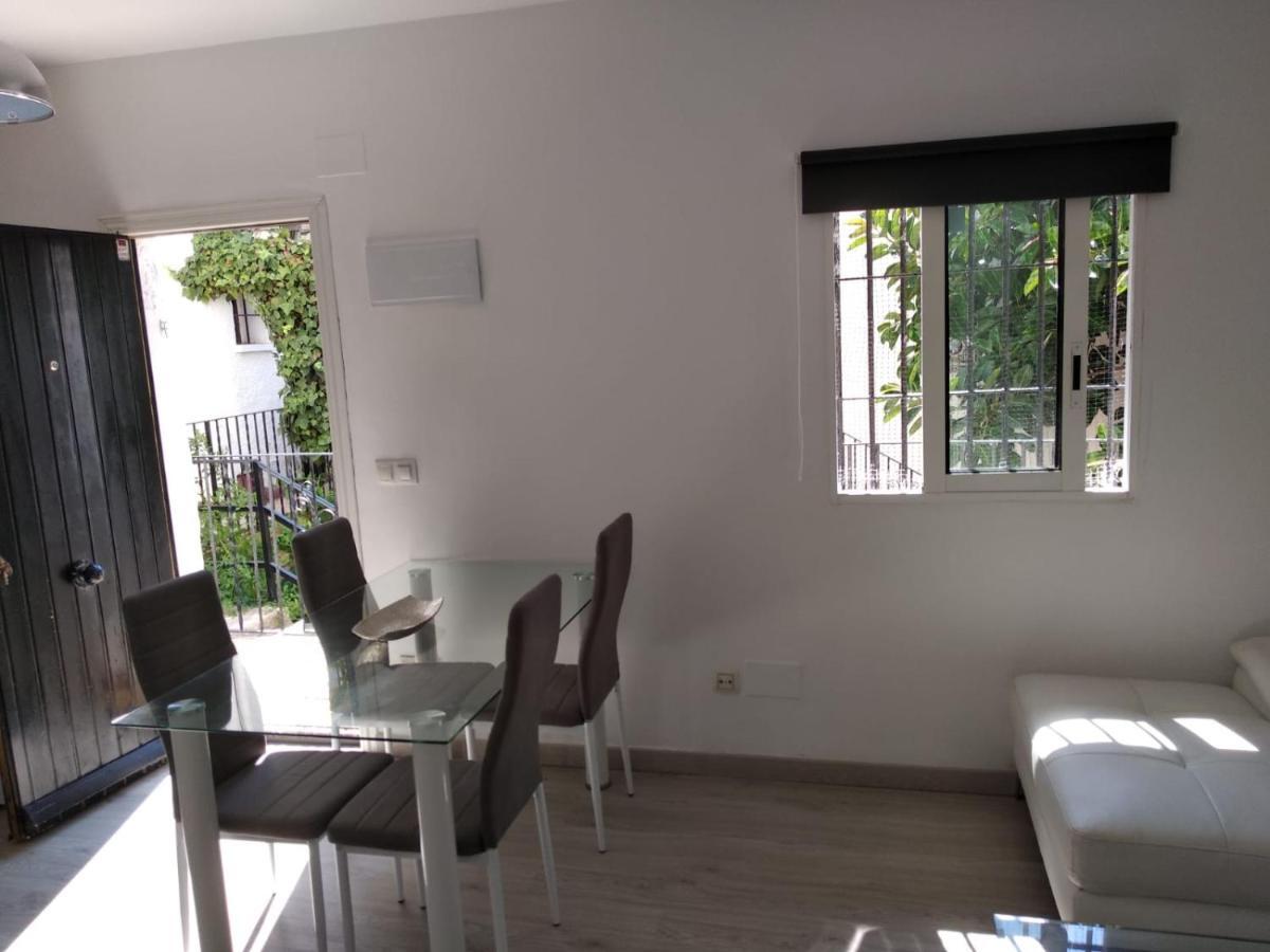 Duplex Cuatro Personas Frente Al Mar Apartment