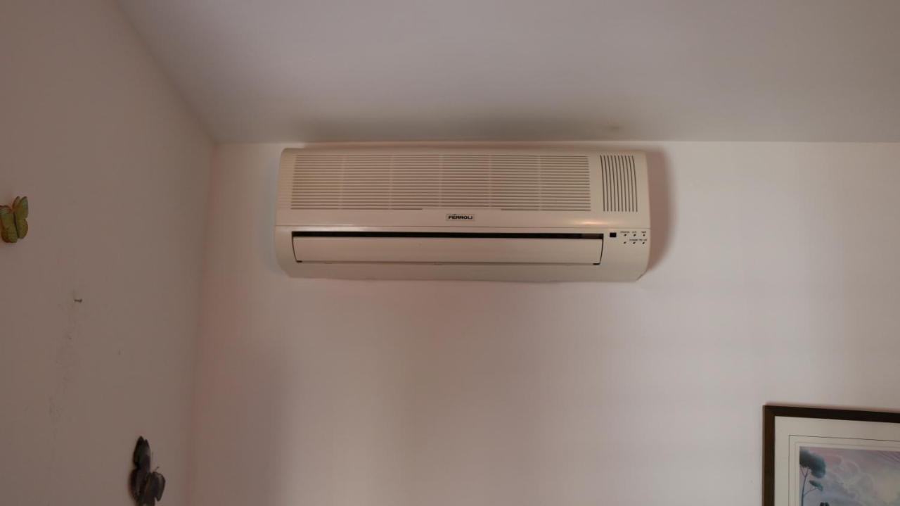 Apartamento Torremar Apartamento *