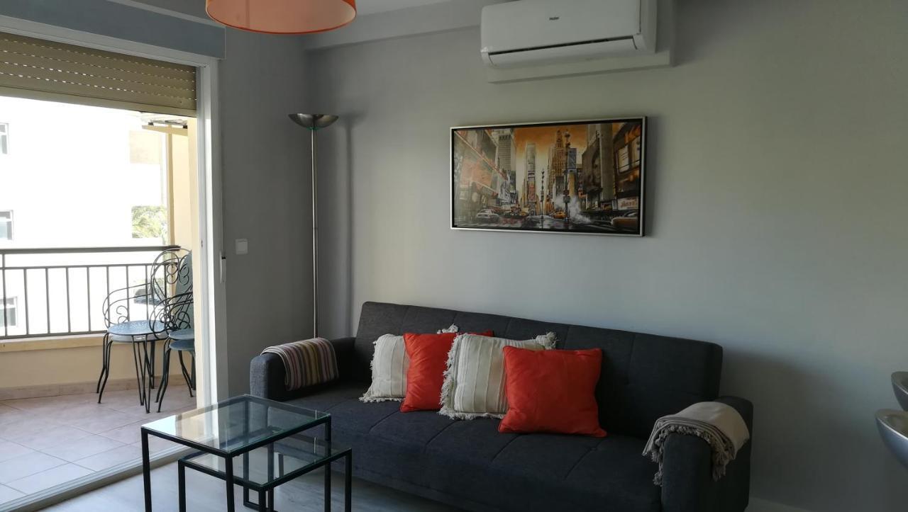 Primera Linea Poniente Apartment Benidorm