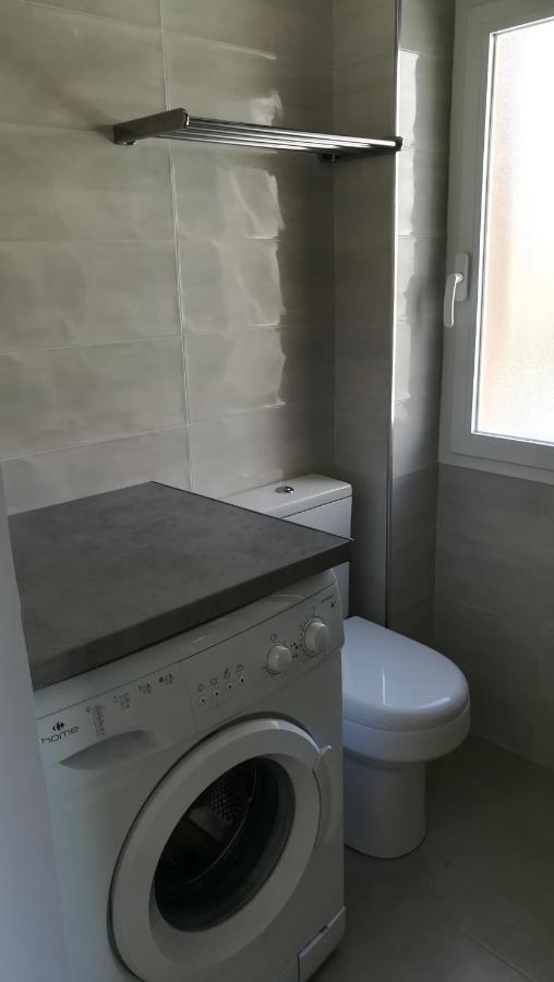 Apartment Primera Linea Poniente