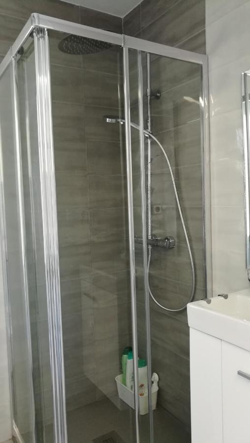 Apartment Primera Linea Poniente *