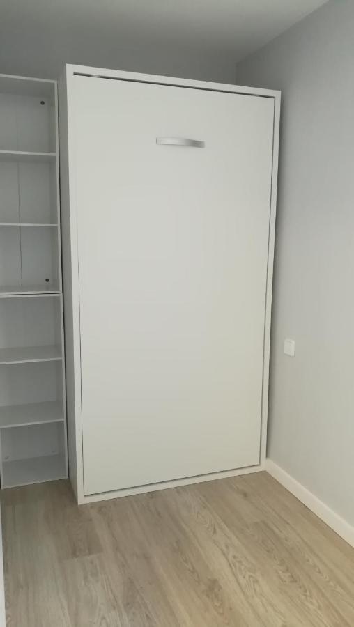 Primera Linea Poniente Apartment Benidorm