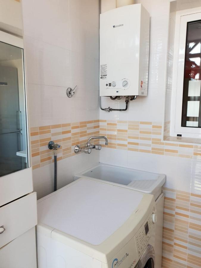 En El Cielo De - Alteanos V Apartamento Benidorm