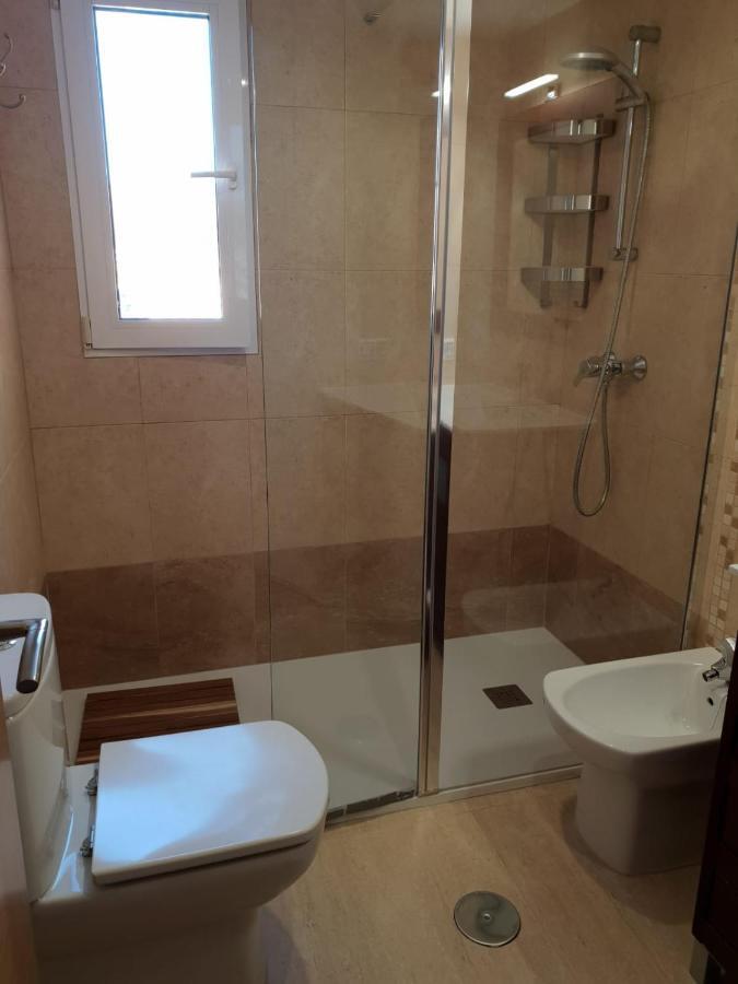 Apartment En El Cielo De - Alteanos V Benidorm