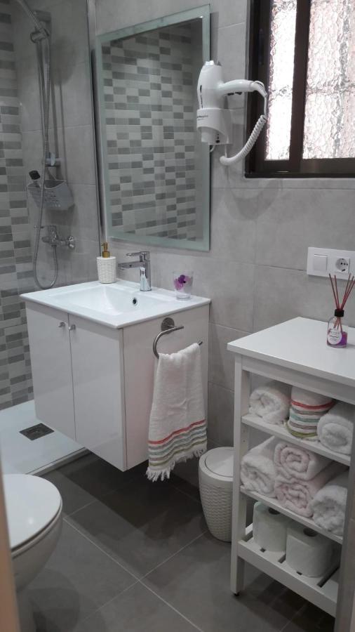Moderno Zona Playa De Levante Appartement *