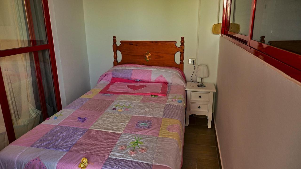 Costablanca 21 Apartment Benidorm
