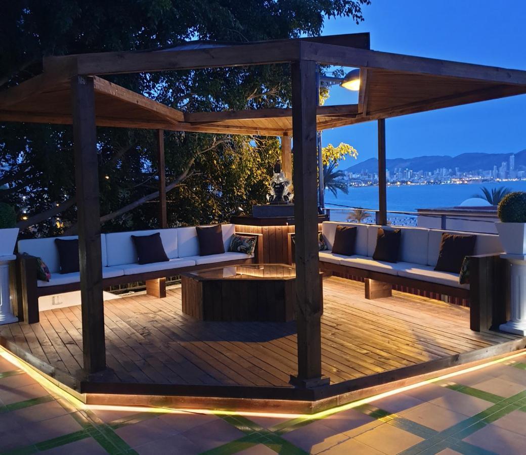 Sea Dreams House Holiday home