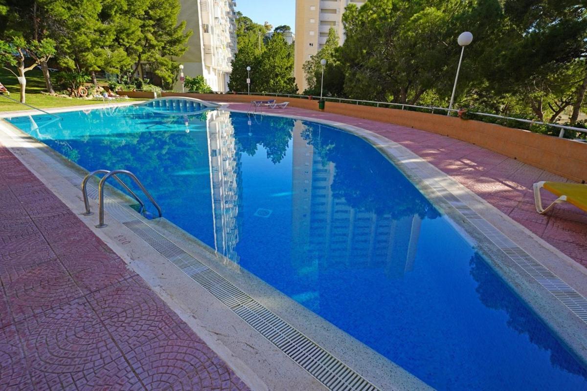 Apartamento Corazon De Monte Carlo Apartment *