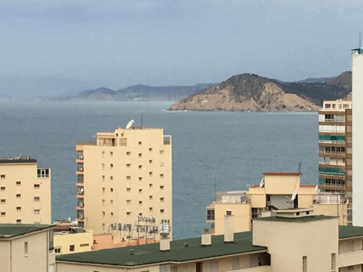 Apartamento Corazon De Monte Carlo *