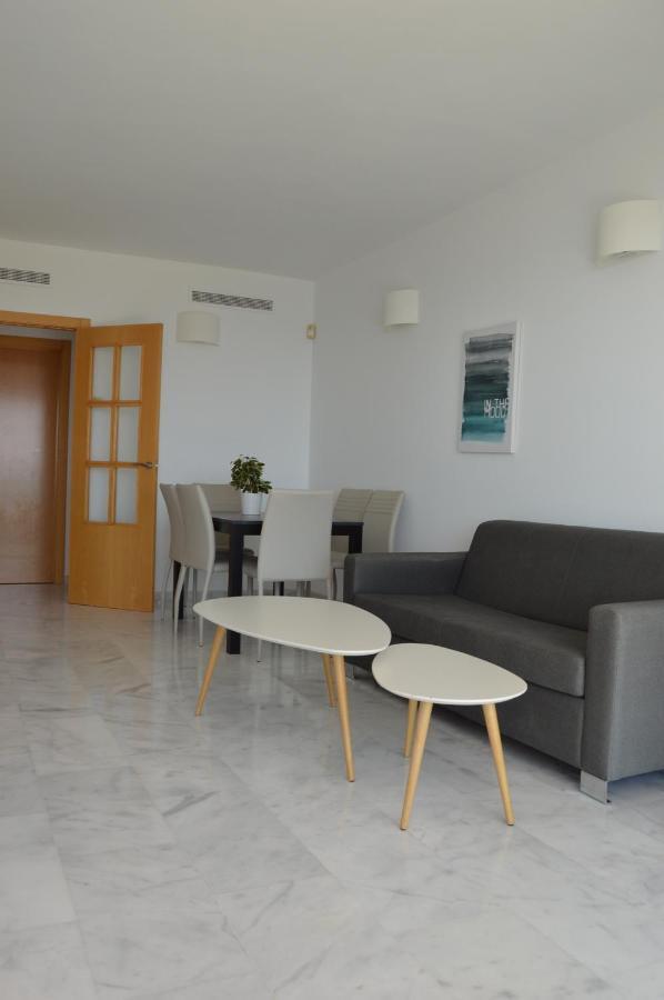Torre Lugano N31 *