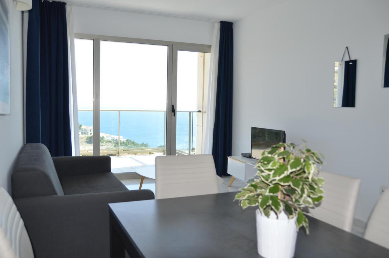 Torre Lugano N31