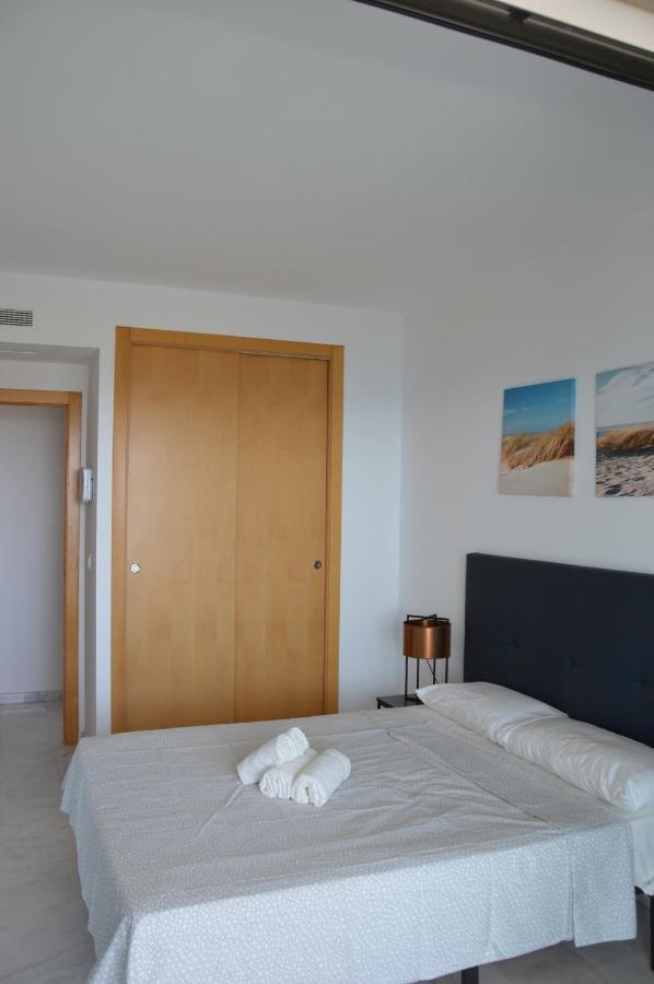Torre Lugano N31 Apartamento