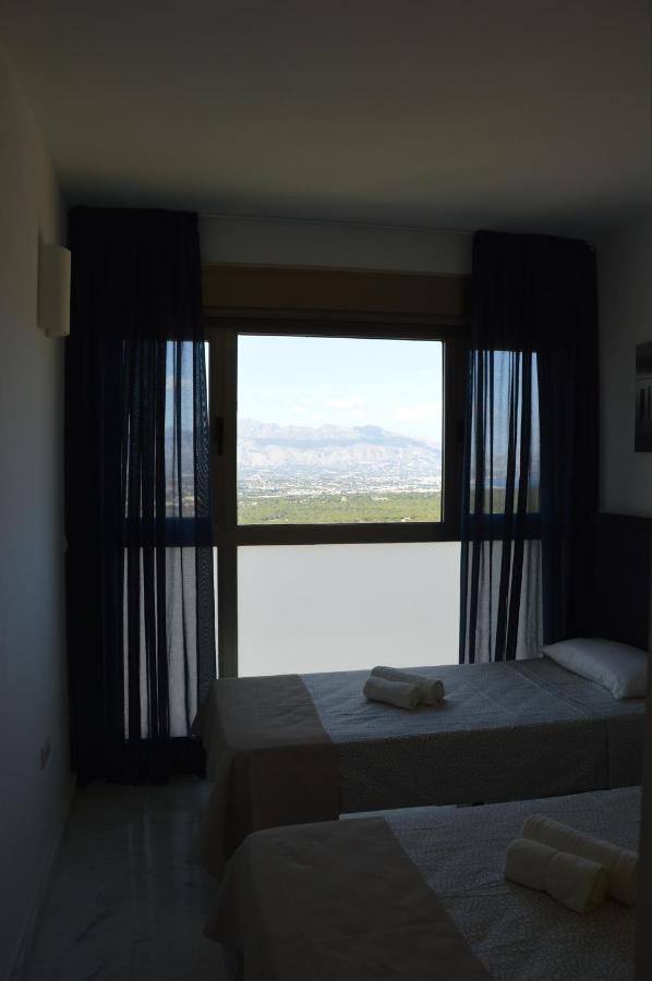 Torre Lugano N31 *