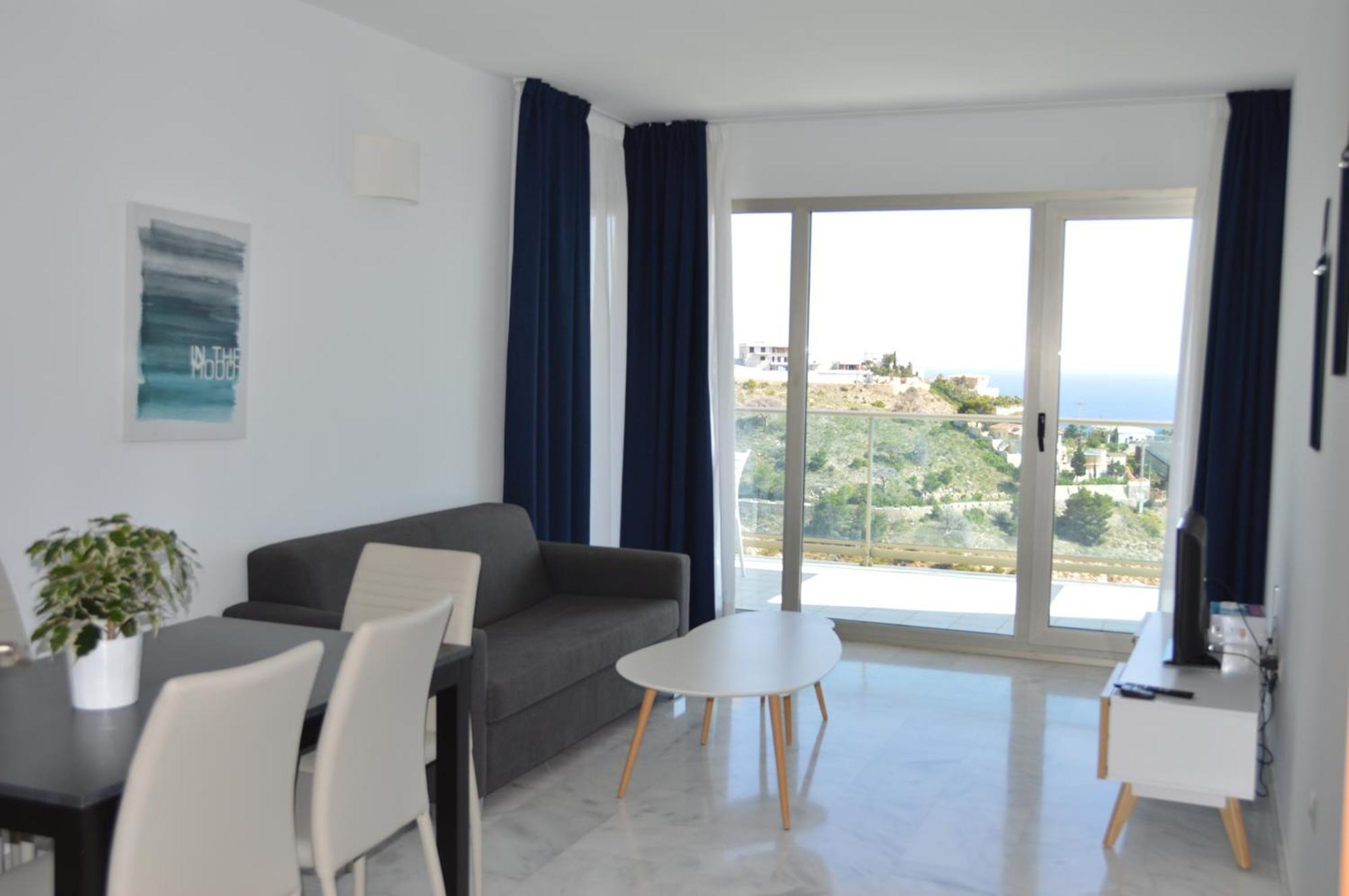 Torre Lugano N31