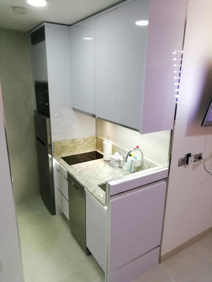 Apartment Coblanca V Beach Life