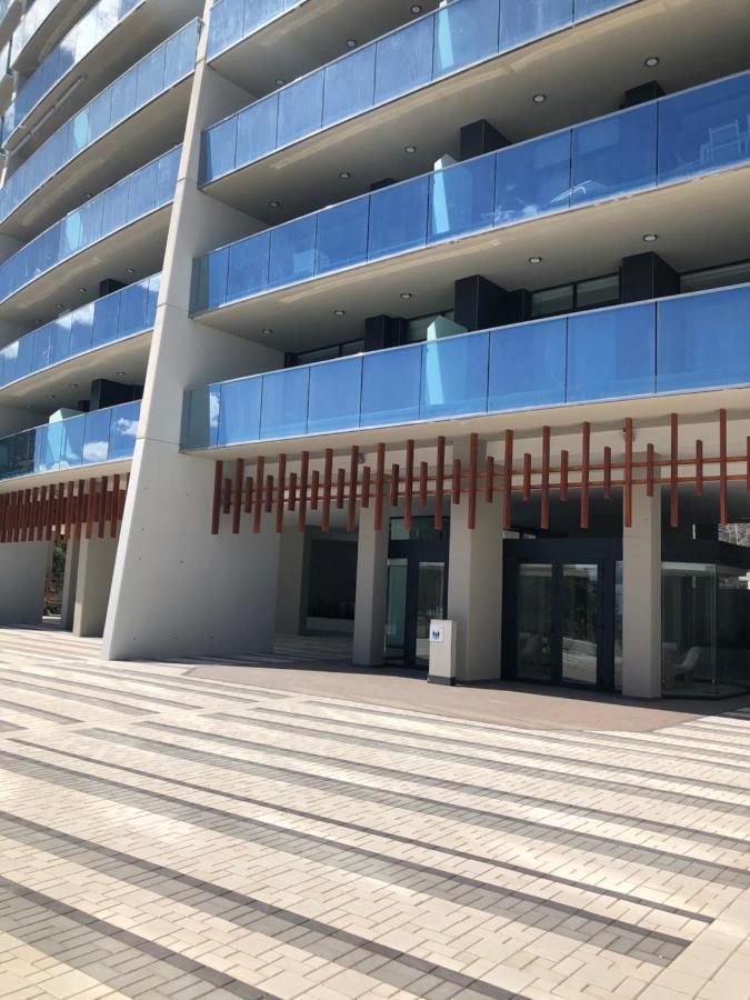 Sunset Drive 135 Benidorm