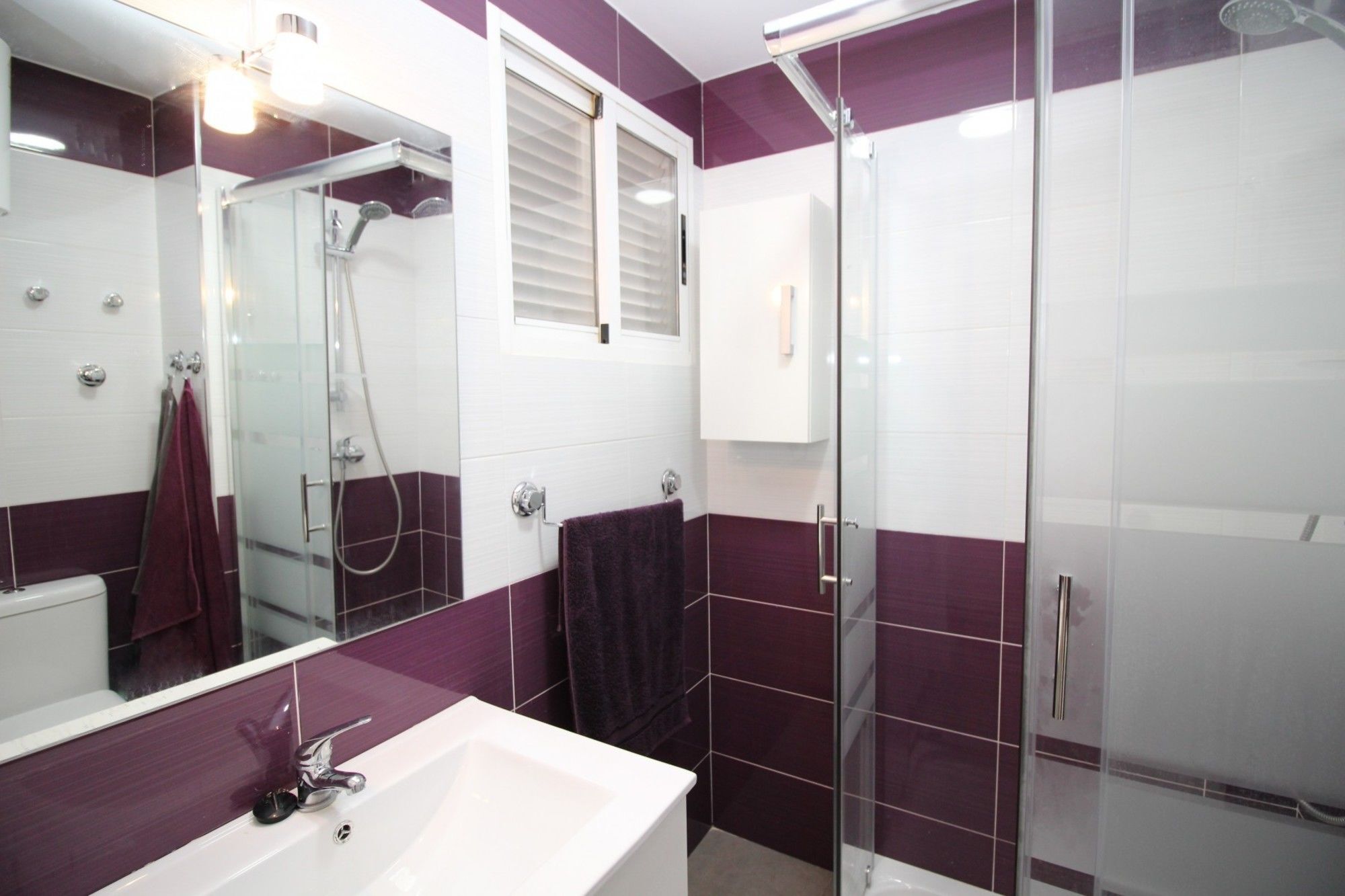 Appartement Play Park 33