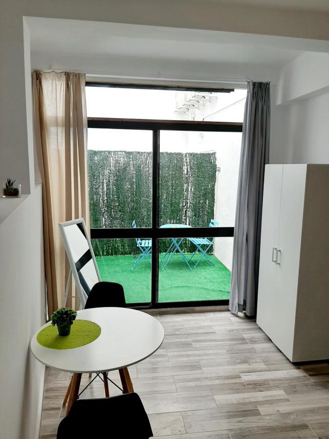 Appartement Pino Central Benidorm