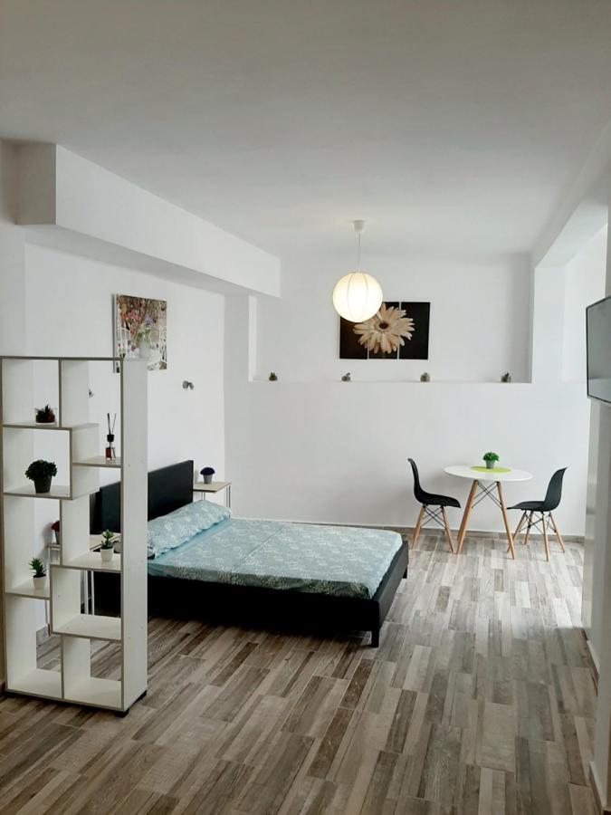 Pino Central * Benidorm