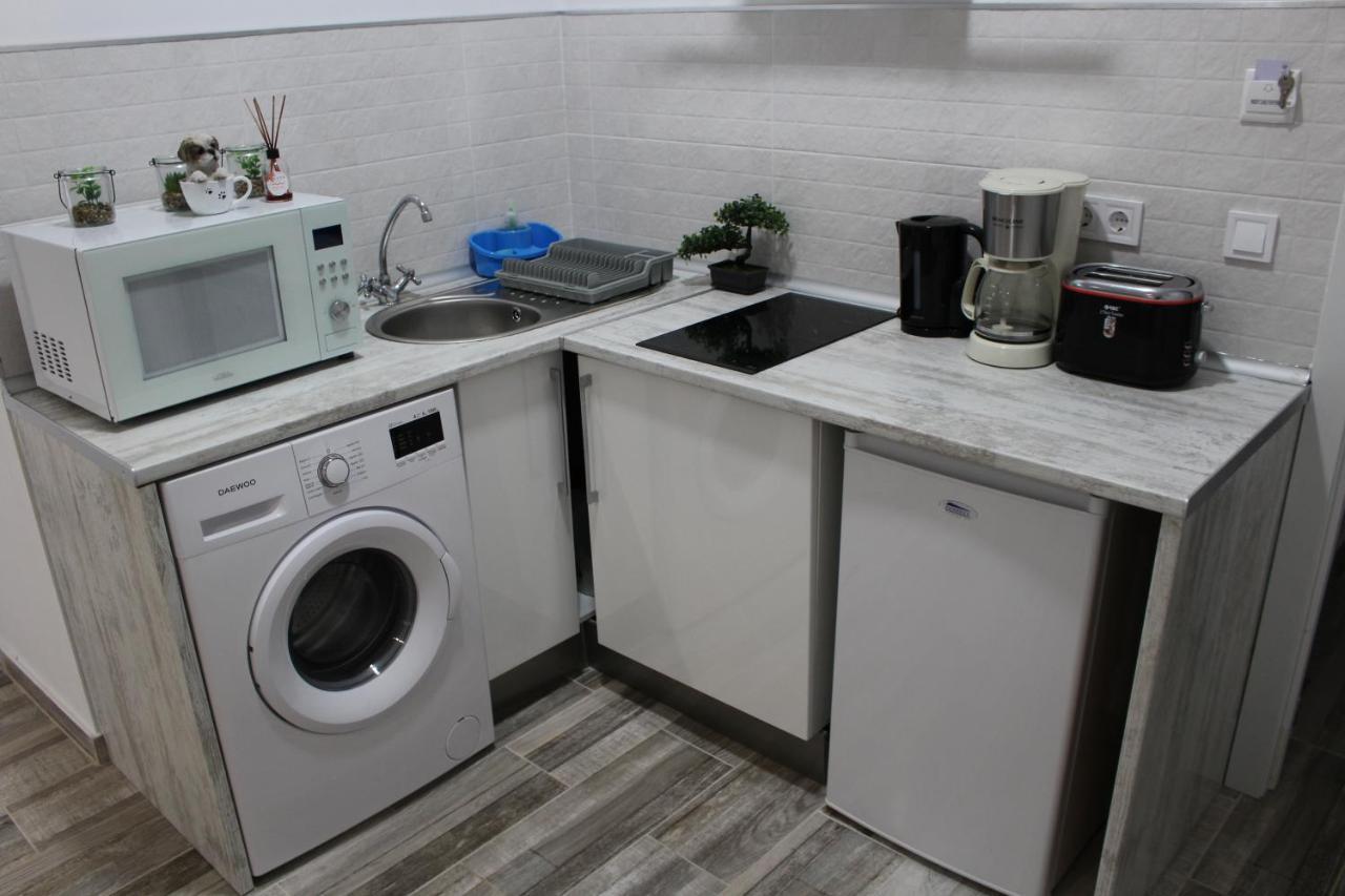 Pino Central Apartamento Benidorm