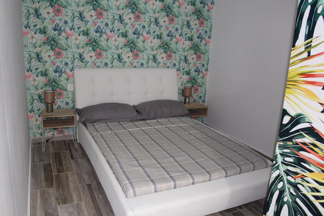 Apartamento Pino Central Benidorm