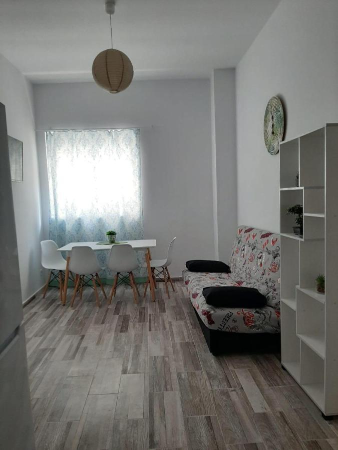 Pino Central