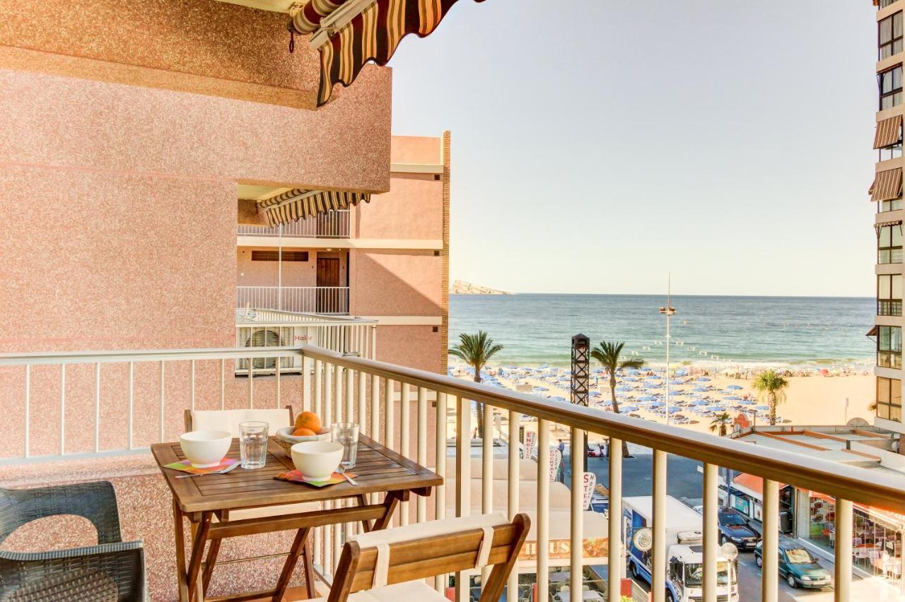 Apartamento Los Ranchos Appartement *