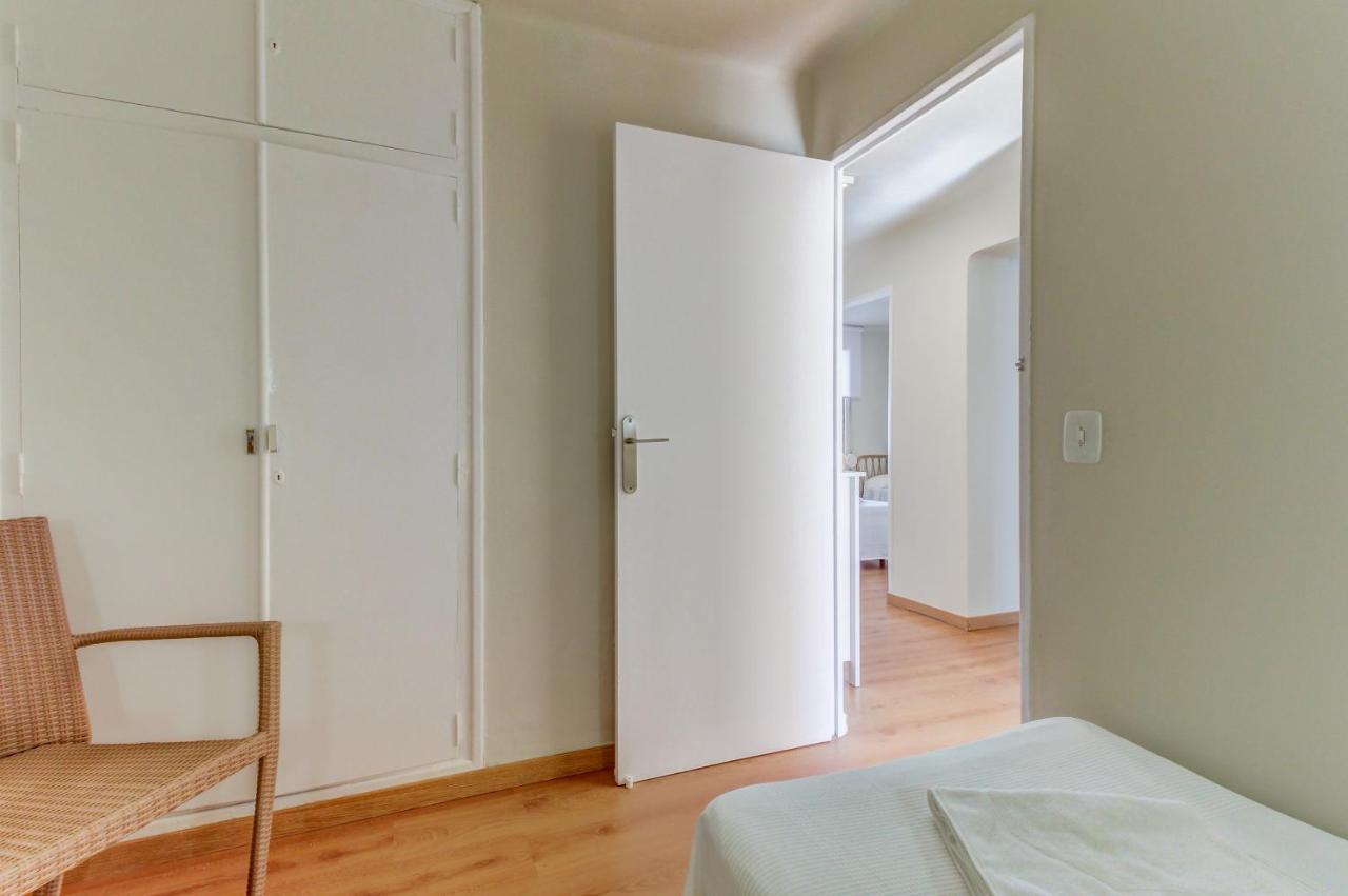 Appartement Apartamento Los Ranchos Benidorm
