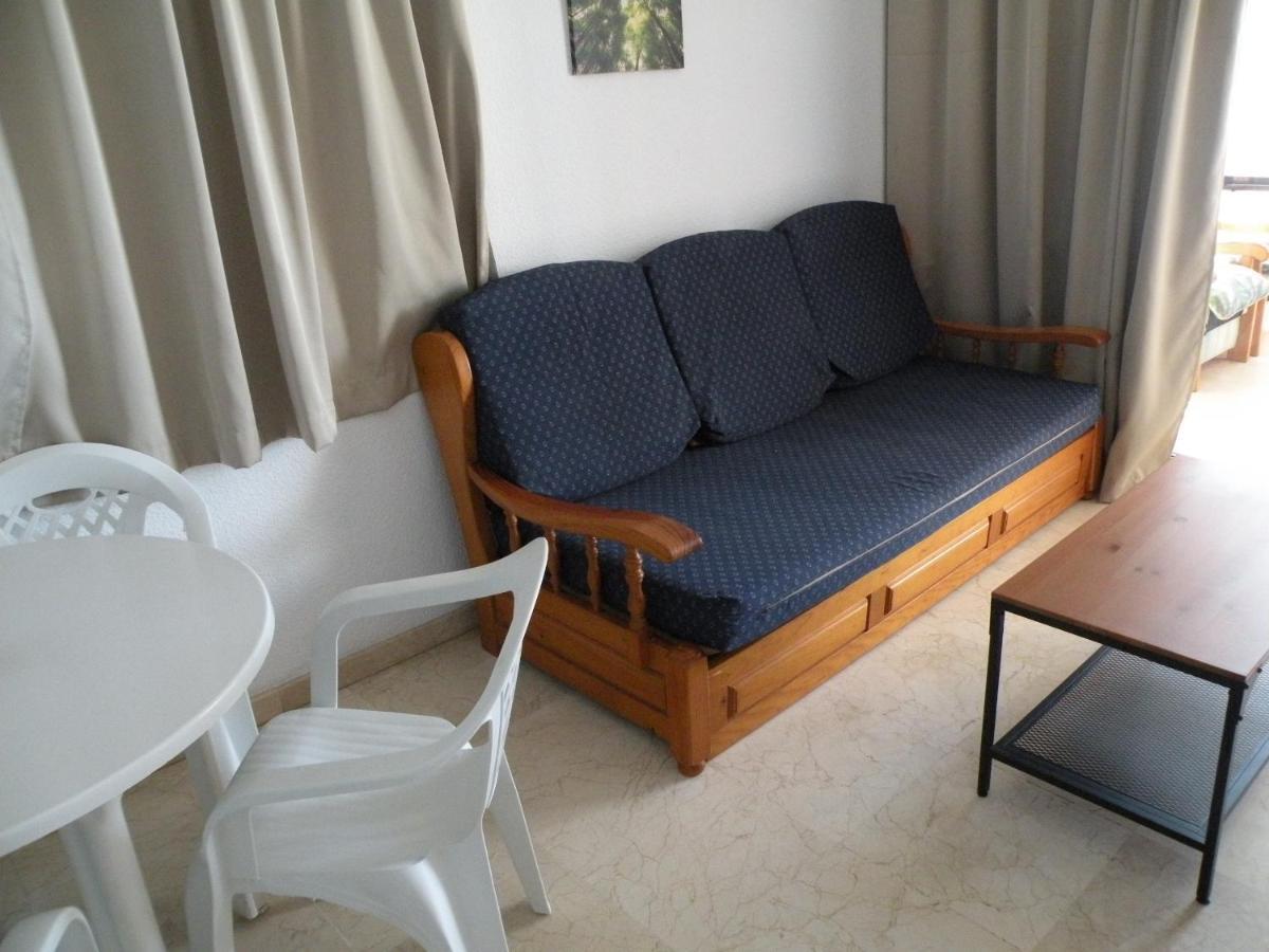 Appartement Torre Levante - Arena
