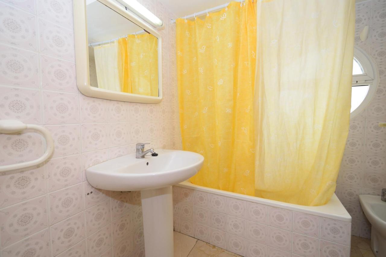 Apartment Caballos - Arena *
