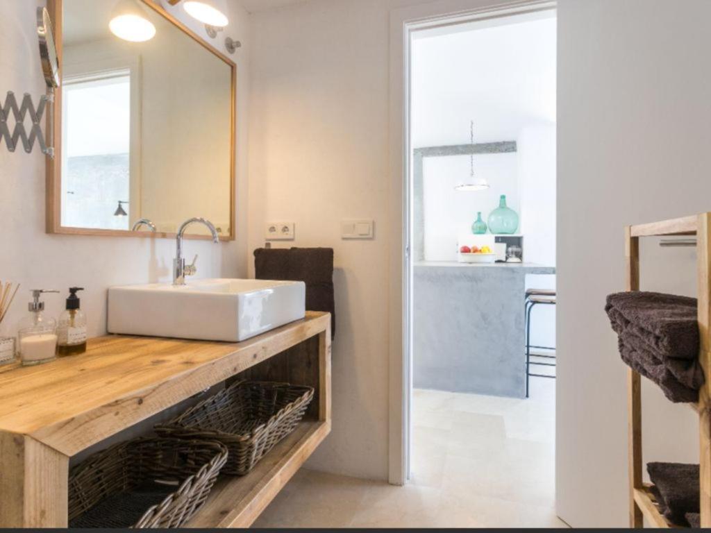Atico Planta 25 Benidorm