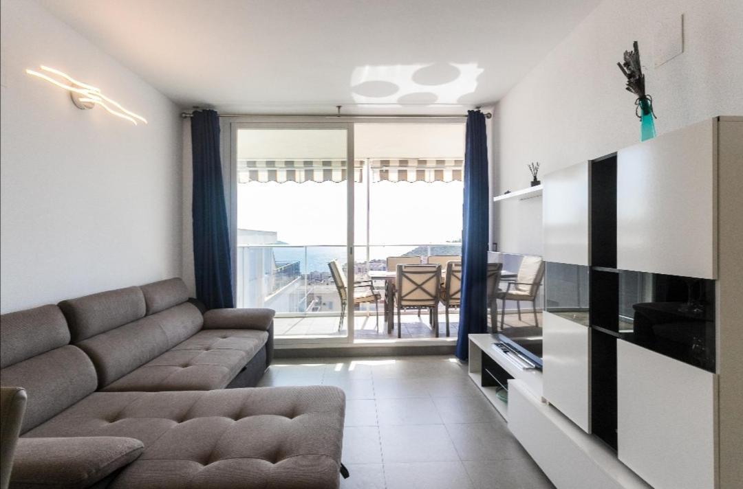Mirador De Nova Cala Premium Appartement