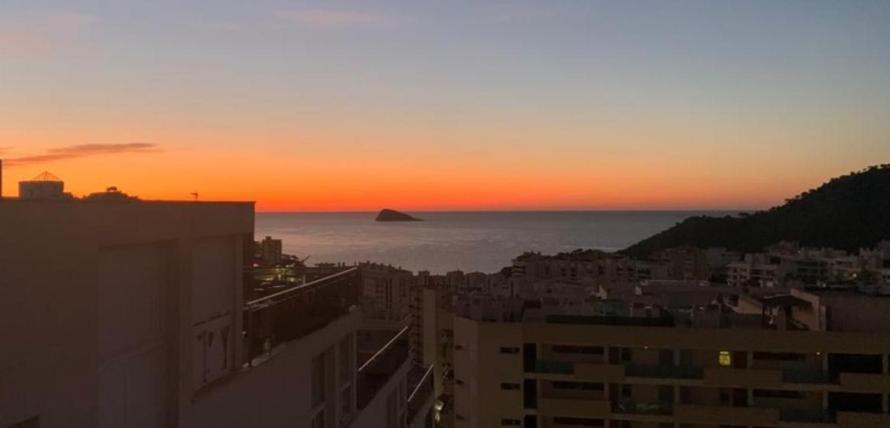 Mirador De Nova Cala Premium * Benidorm