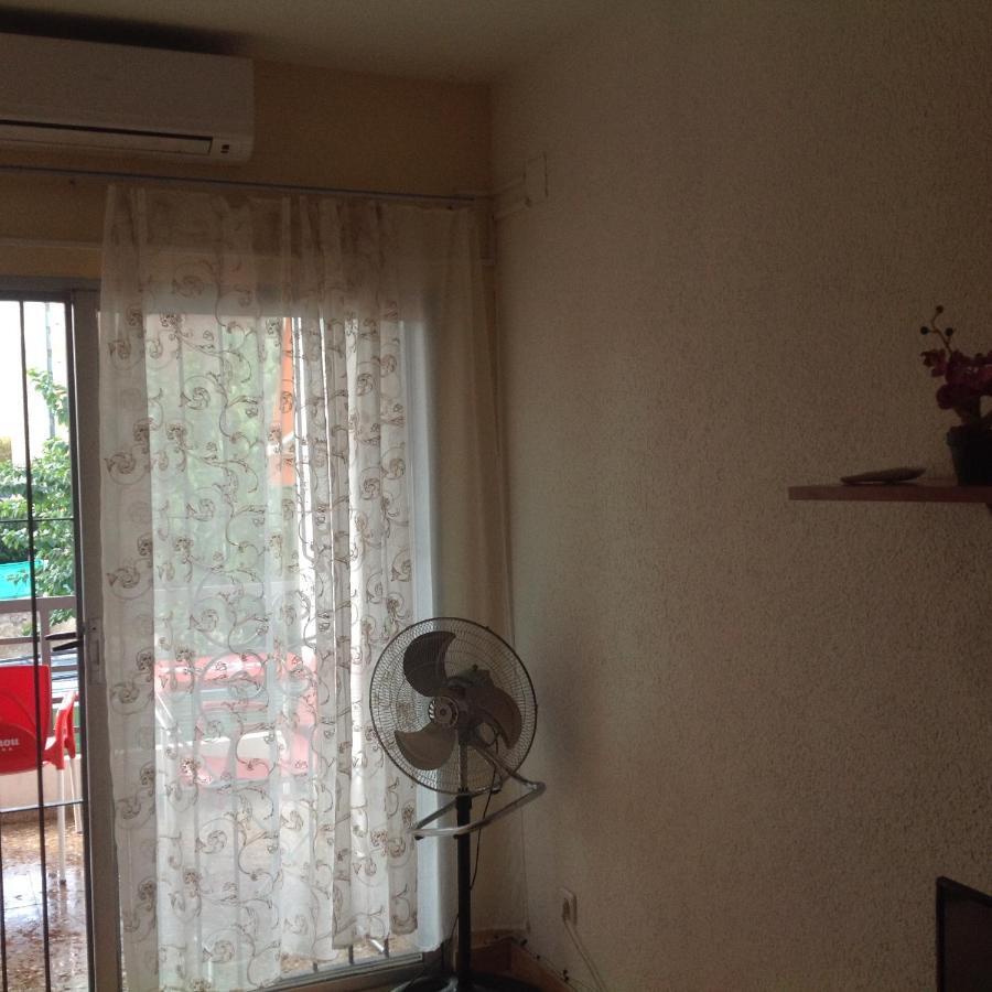 17 Calle Lepanto Apartamento *