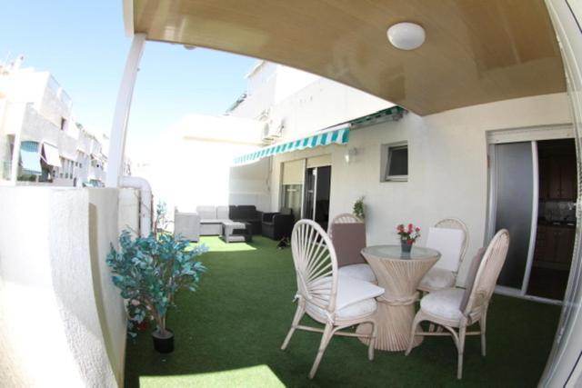 Apartamento Beferent Etxezuri