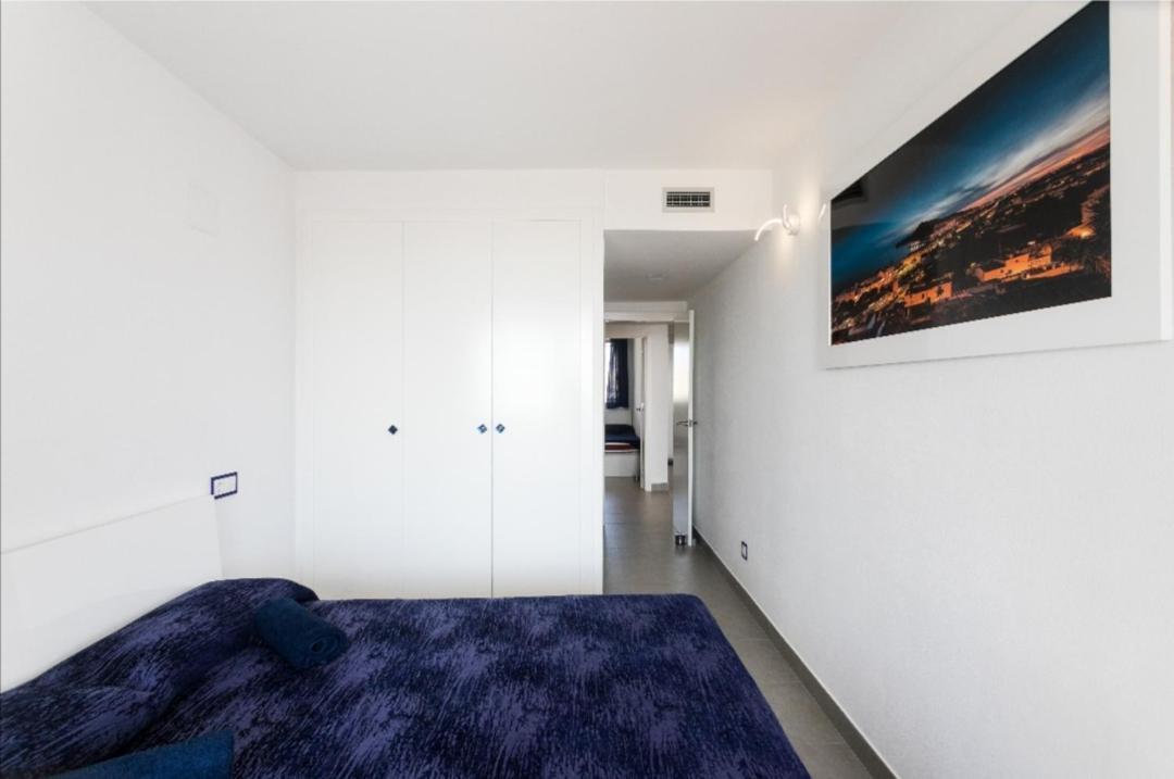 Mirador De Nova Cala Premium *