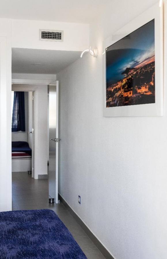 Mirador De Nova Cala Premium