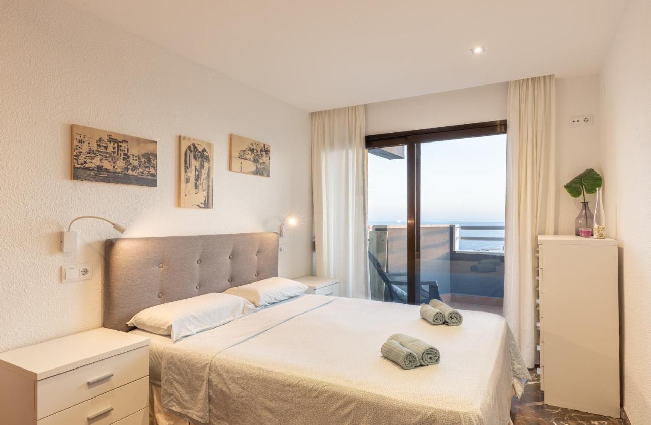 Apartment San Jaime 15c