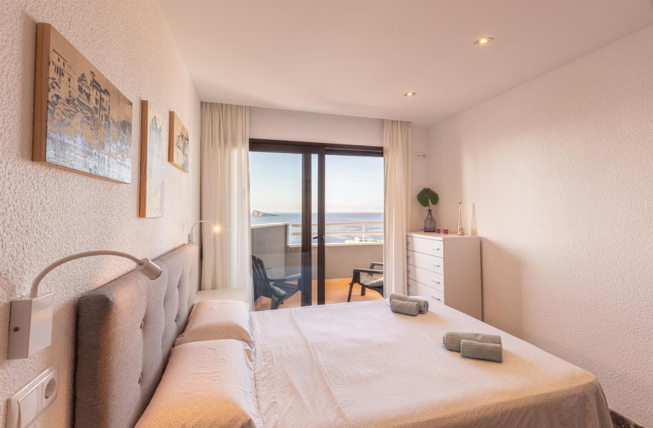 Apartment San Jaime 15c