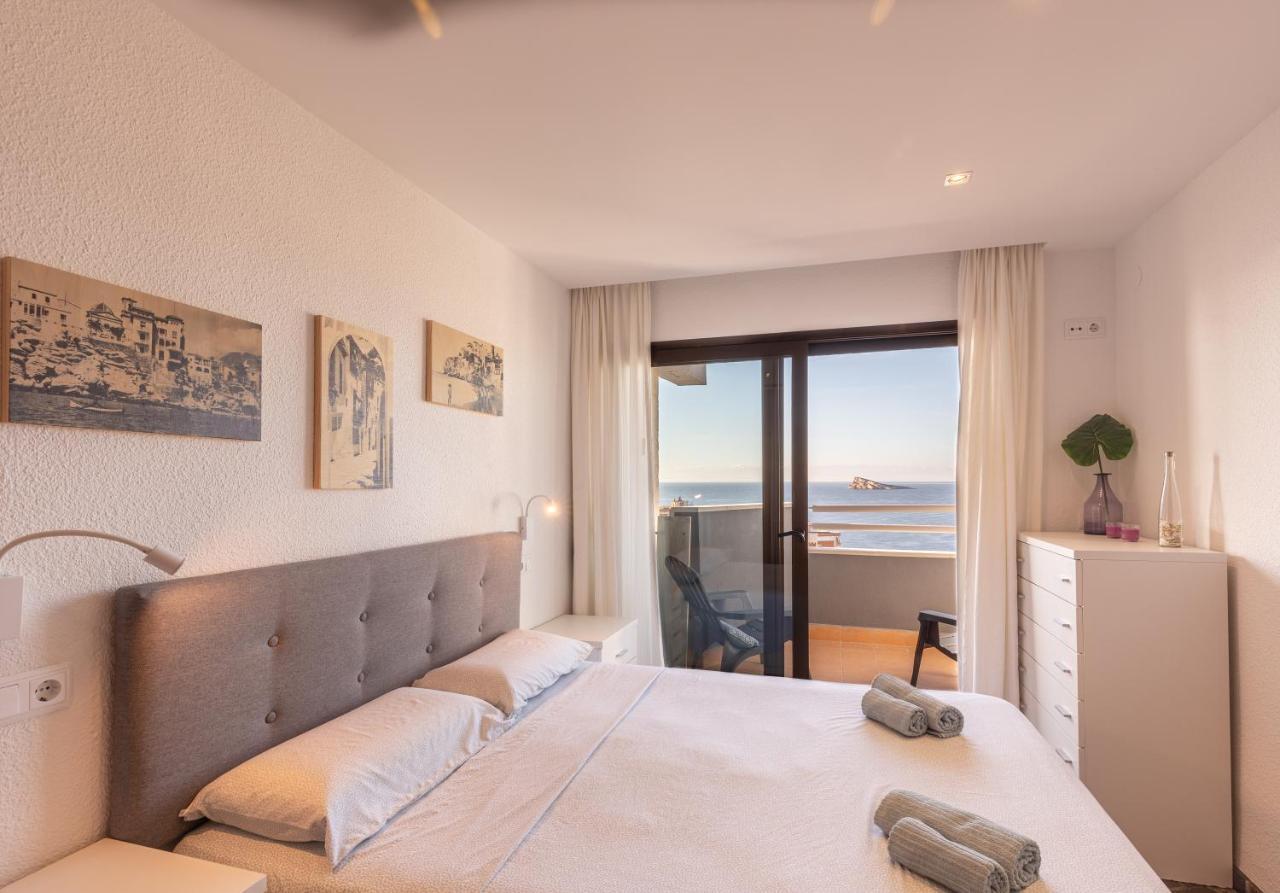 Apartment San Jaime 15c