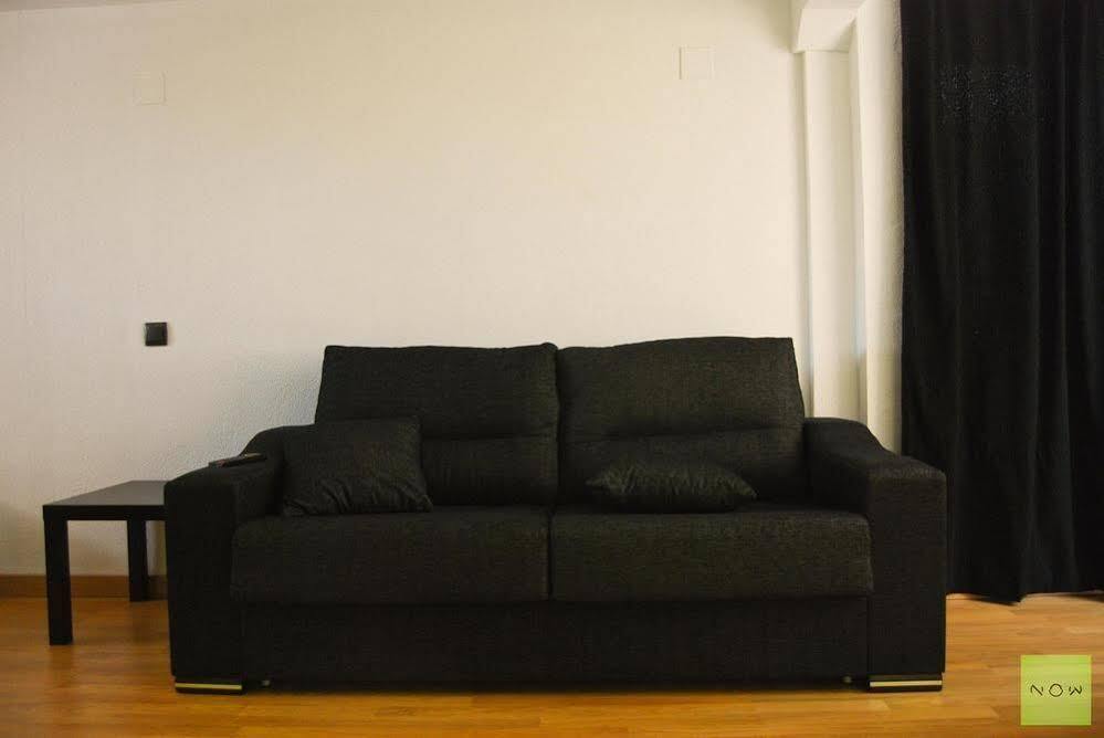 Apartment Now