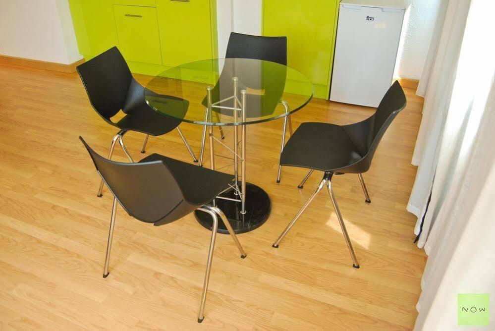 Apartment Now *