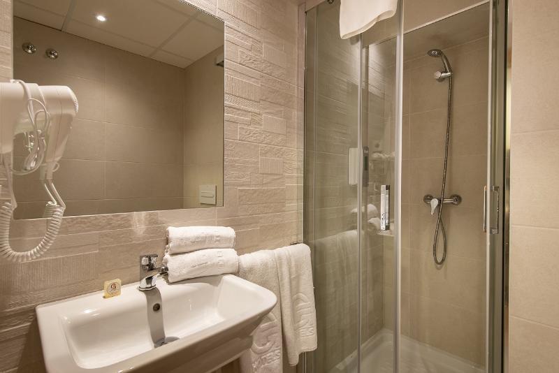 2sleep Hotel 3*
