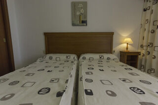 Apartamento Gemelos 2