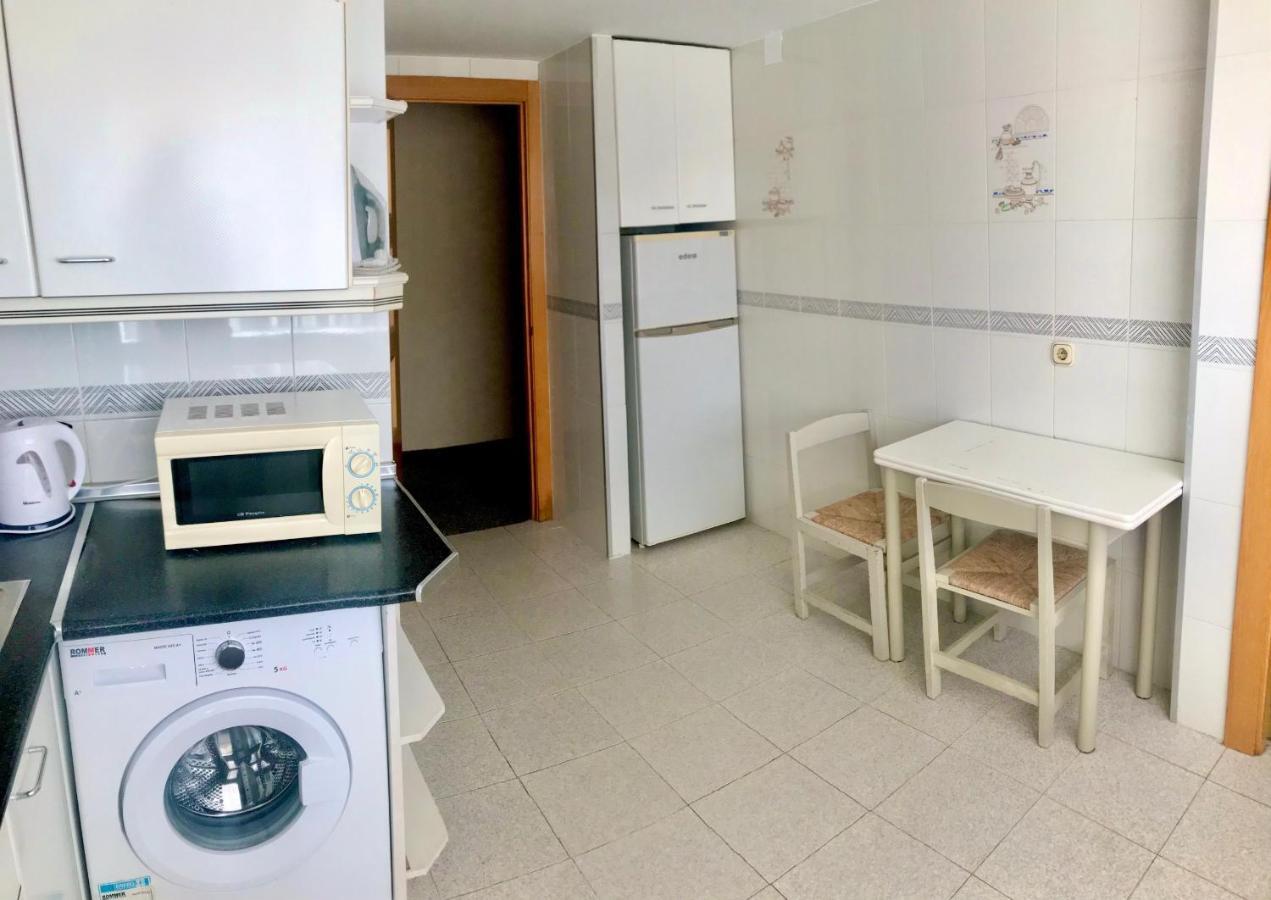 Penthouse Levante Apartamento *
