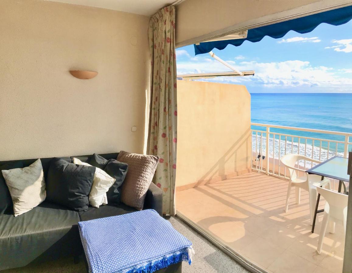Apartamento Penthouse Levante *