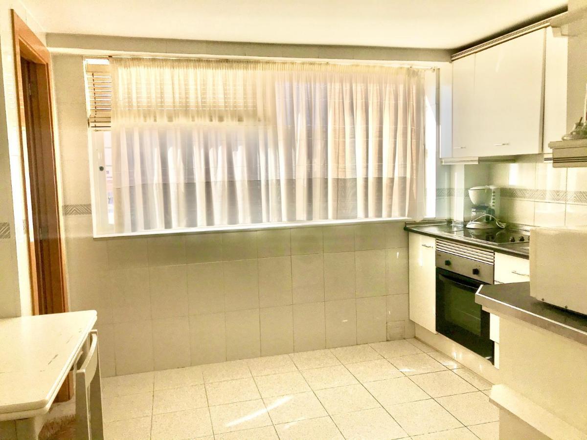 Penthouse Levante